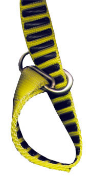 BoaGrip&trade; Rigging Slings